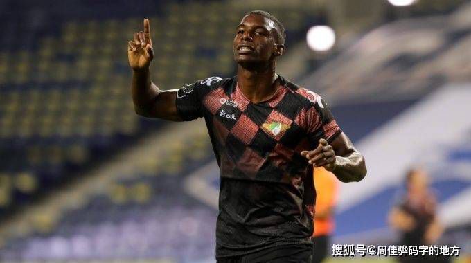 亚洲人成网站在线观看播放