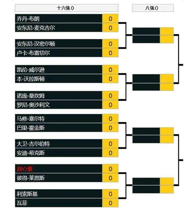 亚洲人成网站在线观看播放