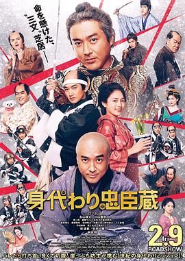 国产传媒国产传媒