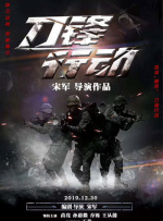 国产传媒国产传媒